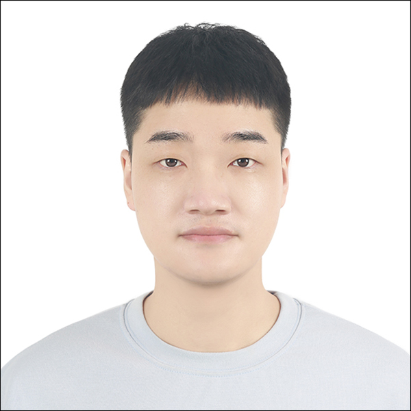 Lead author Gangwon&amp;amp;amp;amp;nbsp;Jeong&amp;amp;amp;amp;nbsp;