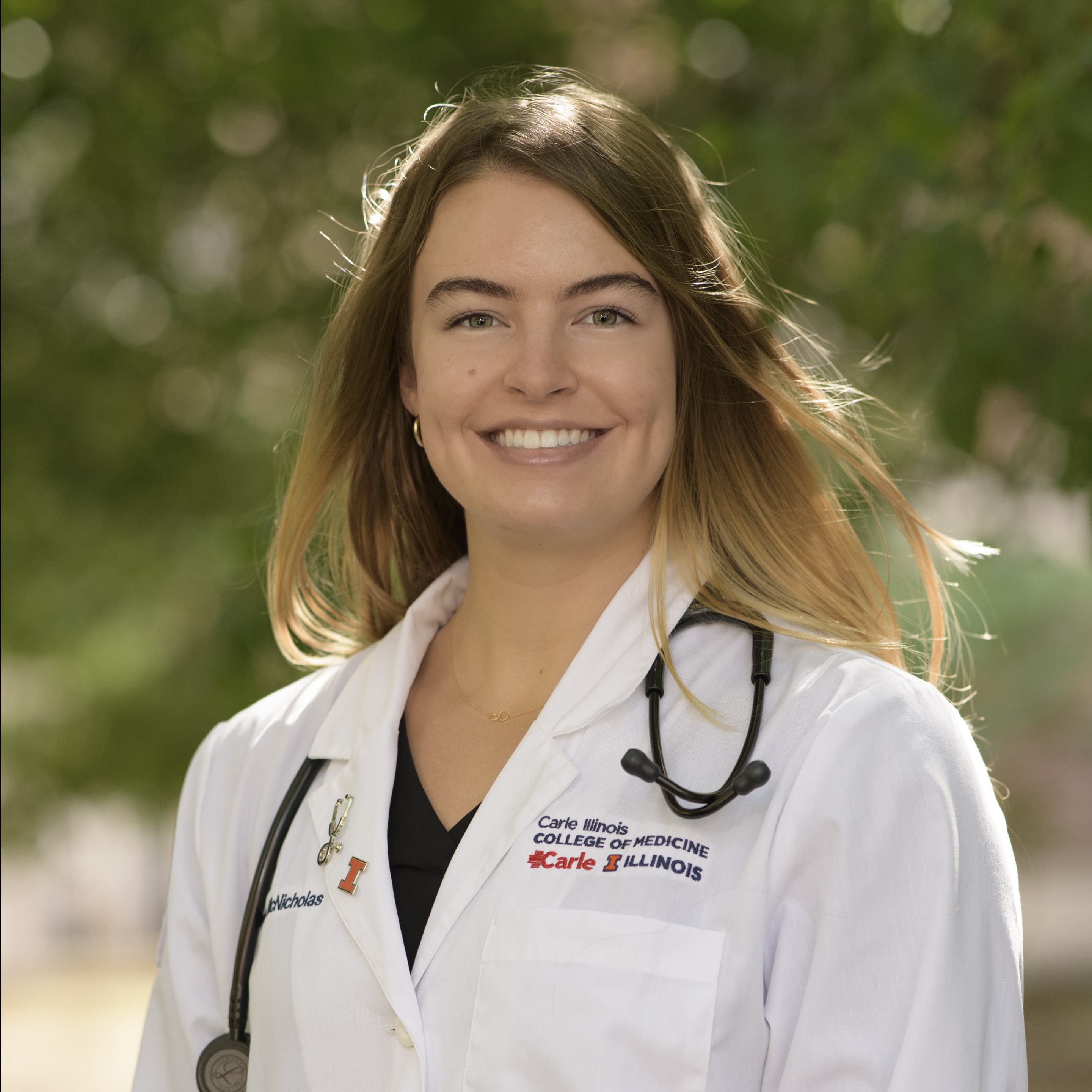 &amp;amp;amp;lt;em&amp;amp;amp;gt;Meagan McNicholas&amp;amp;amp;lt;/em&amp;amp;amp;gt;