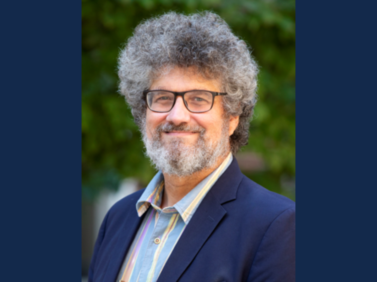 Bioengineering Professor Among Four Illinois Faculty Members Elected to ...