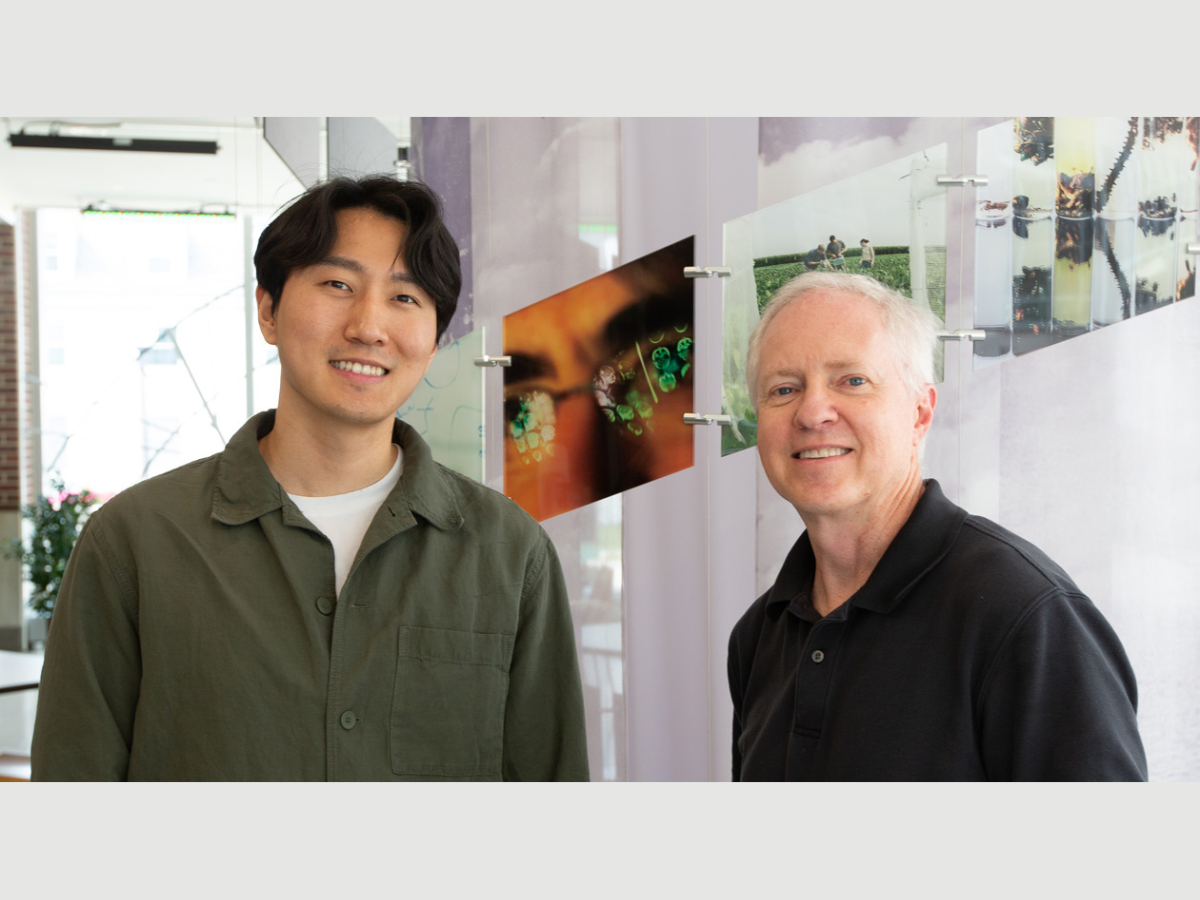 Machine Learning Method Helps Bring Diagnostic Testing Out of the Lab ...