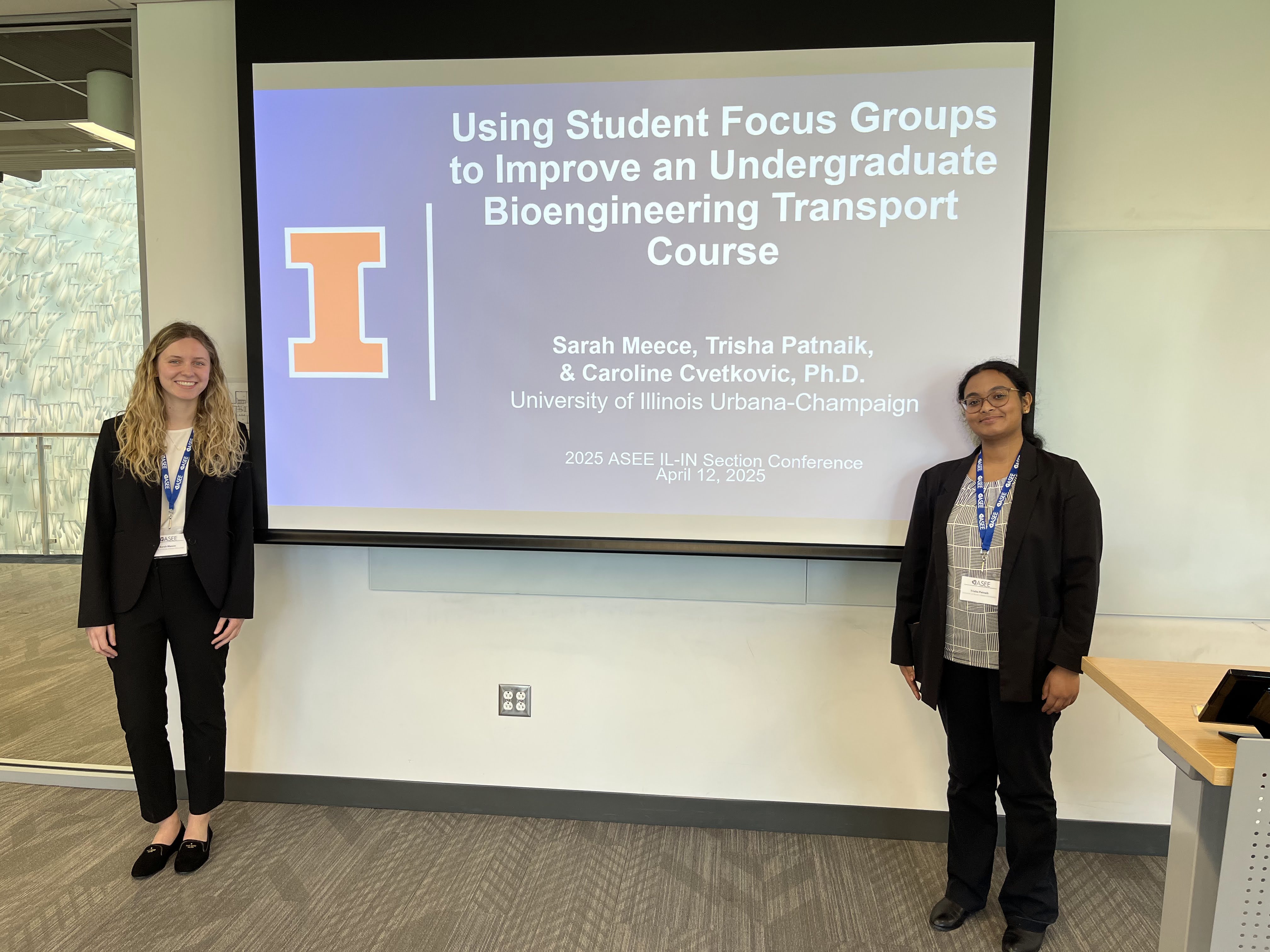 An Innovative Approach to Undergraduate Education From Bioengineering ...