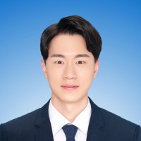 Postdoctoral researcher Hyegi Min