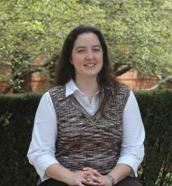 Jennifer Bailey