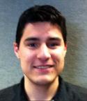 Guillermo L. Monroy