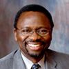 Dean Ilesanmi Adesida