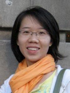 Cheng Ouyang