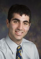 Luke Edelman
