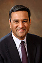 Dr. Rohit Bhargava