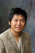 Dan Xie