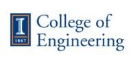 College of Engineering