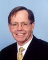 Dr. Norman Estes