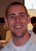 Dr. Matthew Schulmerich