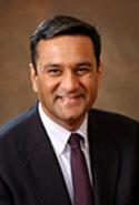 Rohit Bhargava
