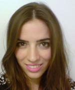 Eleni Antoniadou