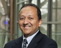 Rashid Bashir