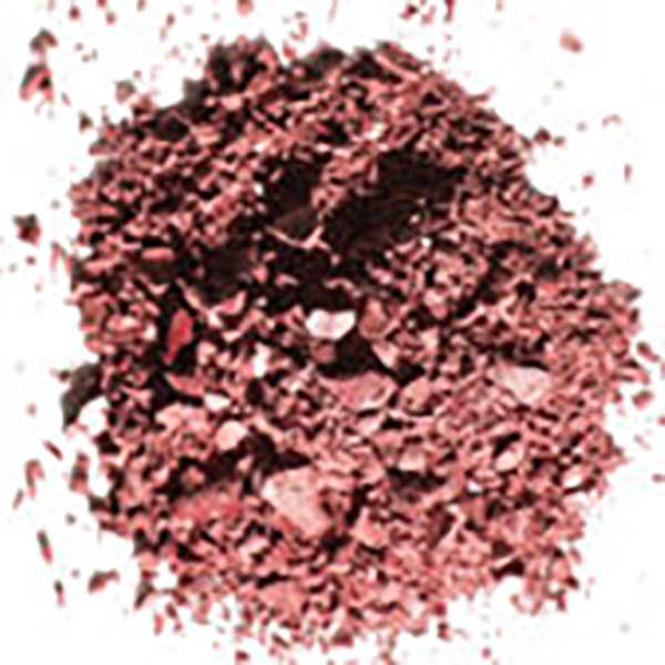 Bioengineering Professor Dipanjan Pan and his team have developed a nanotechnology-based technology to produce artificial blood. Known as Erythromer, the artificial blood can be freeze-dried and resuspended as needed to deliver oxygen throughout the body. 
 