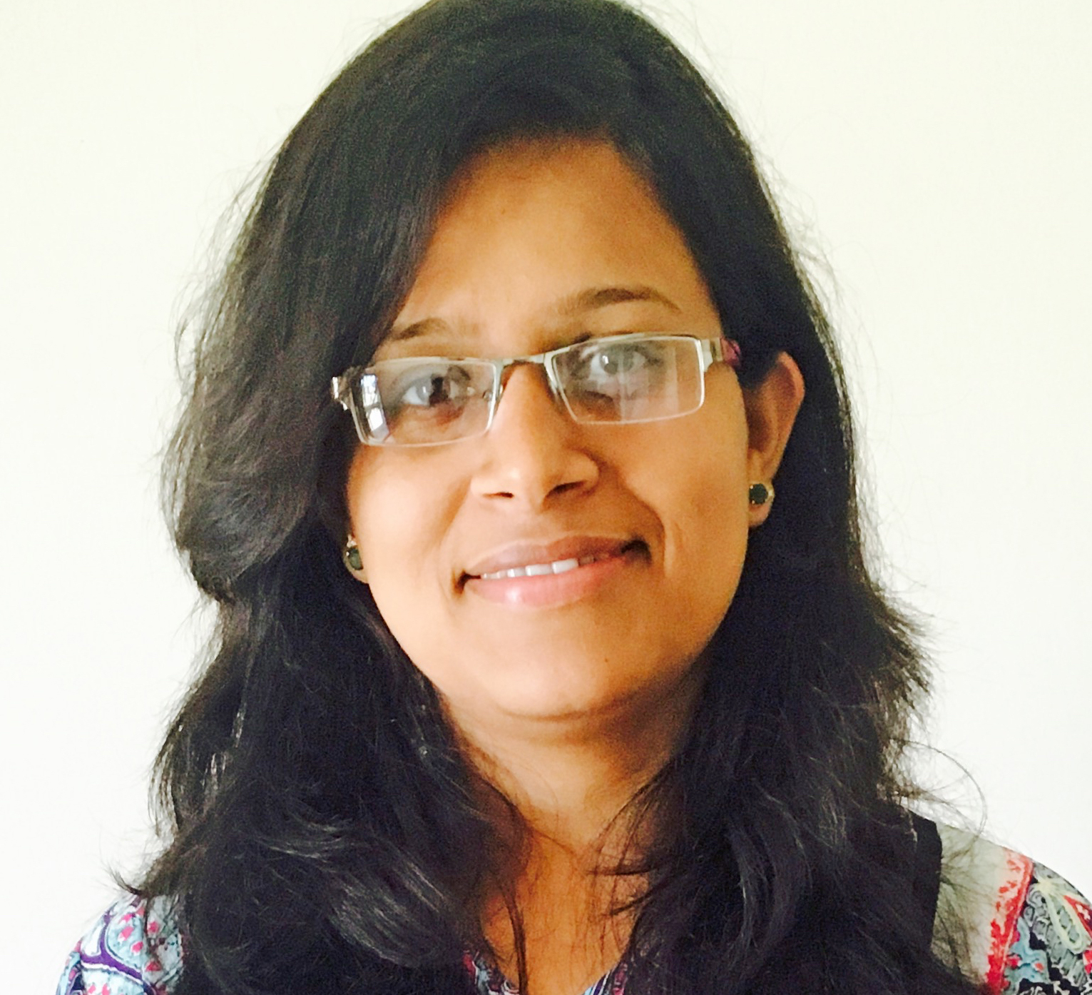 Shachi Mittal