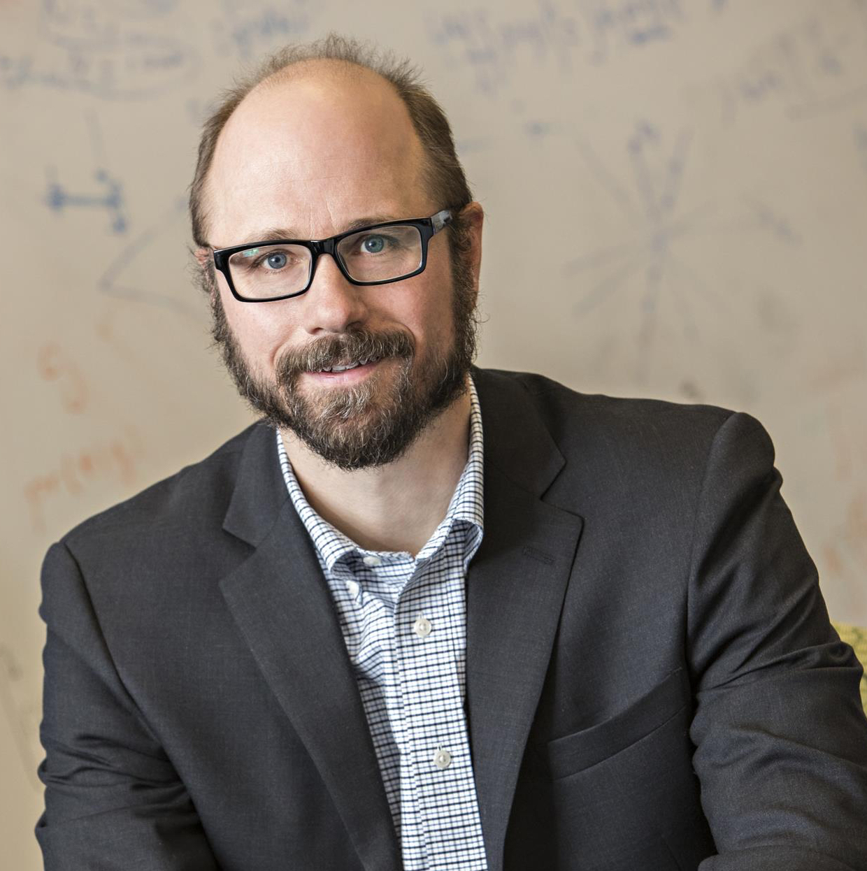 Bioengineering to welcome new head in March | Bioengineering | Illinois