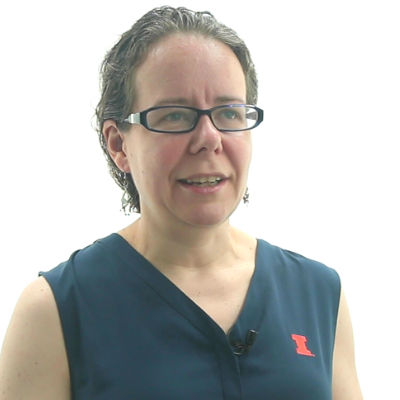 Bioengineering welcomes new faculty Rebecca Reck | Bioengineering ...