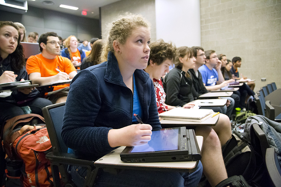 Calendar | Bioengineering | UIUC