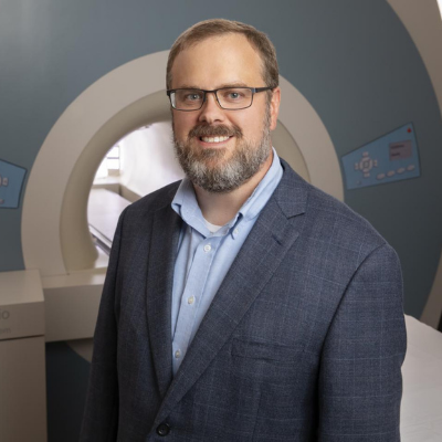 MRI experts evaluate dietary changes for patients undergoing ...