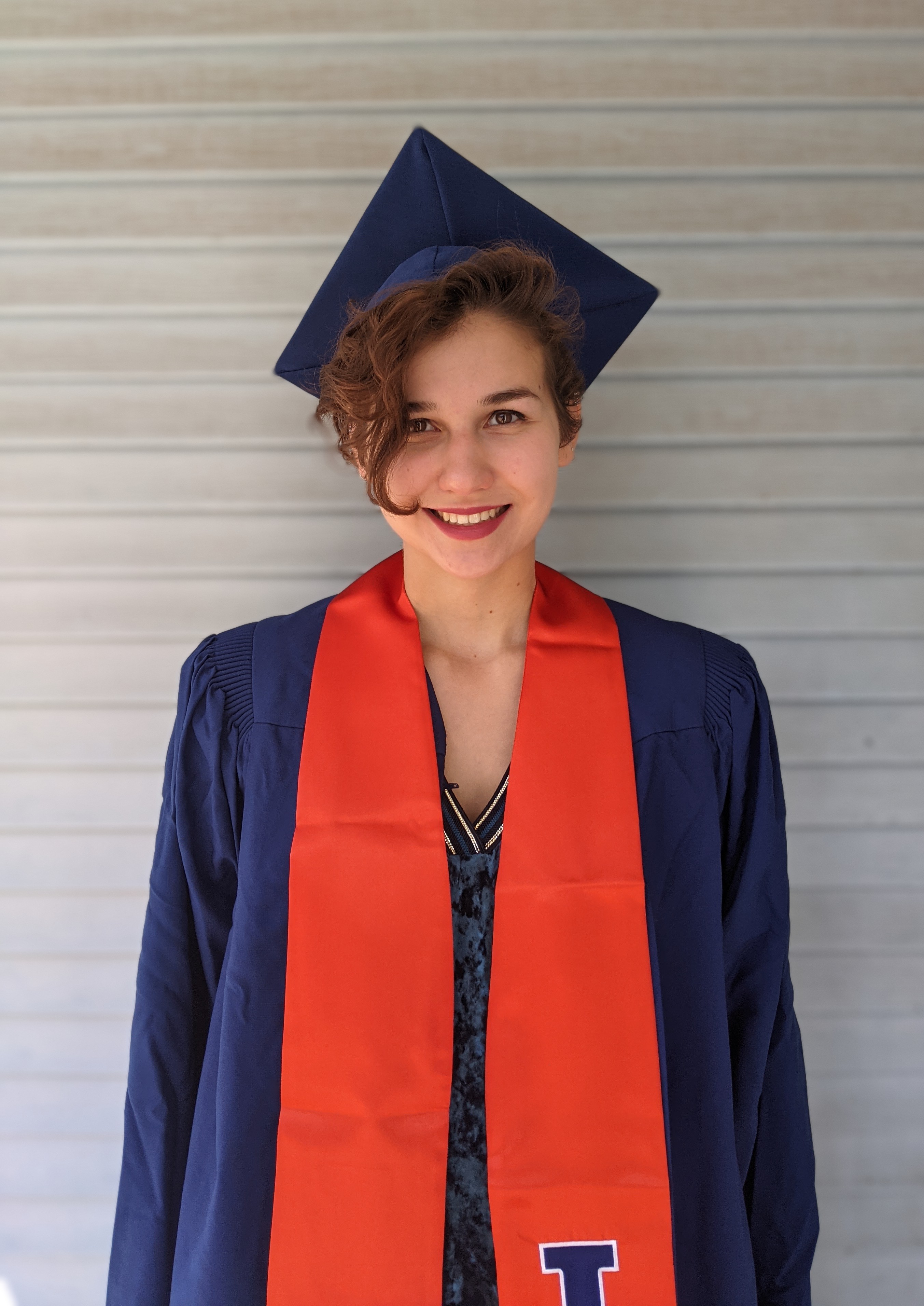 Application Deadline University Of Illinois Urbana Champaign - d4vj3ss