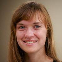 Alumna Taylor Tucker is the author of &ldquo;Jenny Saves a Convertible.&rdquo;