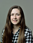 Janet Sorrells