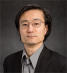 Founder Professor of physics Jun Song