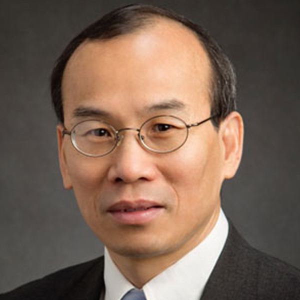 &amp;amp;amp;amp;amp;amp;lt;em&amp;amp;amp;amp;amp;amp;gt;Zhi-Pei Liang&amp;amp;amp;amp;amp;amp;lt;/em&amp;amp;amp;amp;amp;amp;gt;