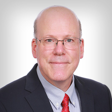 Bruce Damon