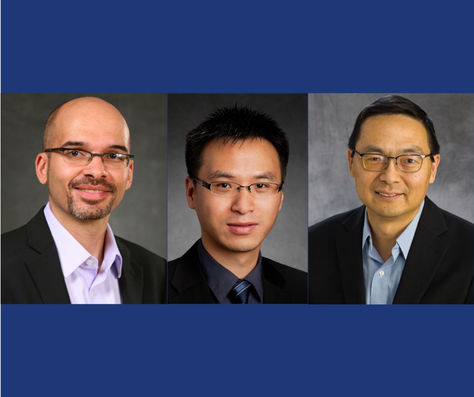 $14.8M grant supports Singapore partnership on precision fermentation ...