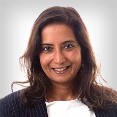 Suguna&amp;amp;amp;amp;amp;amp;nbsp;Pappu, MD, PhD