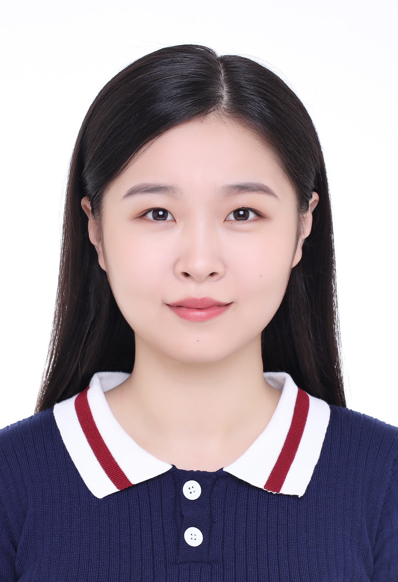 Xiaoxue Han