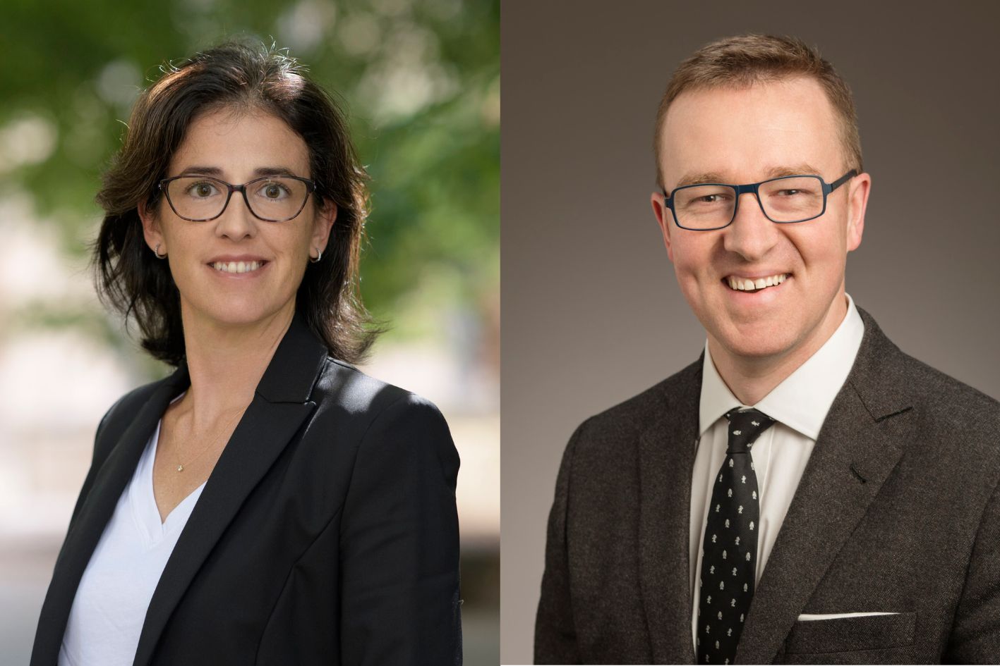 &amp;amp;amp;lt;em&amp;amp;amp;gt;CCIL members Sara Pedron Haba and Brendan Harley published new research with import for glioblastoma treatment&amp;amp;amp;lt;/em&amp;amp;amp;gt;